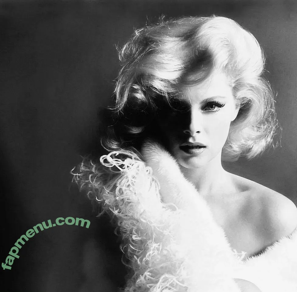 Vintage Sexy Celebs nude photo #0211 (vintagemoviestars)