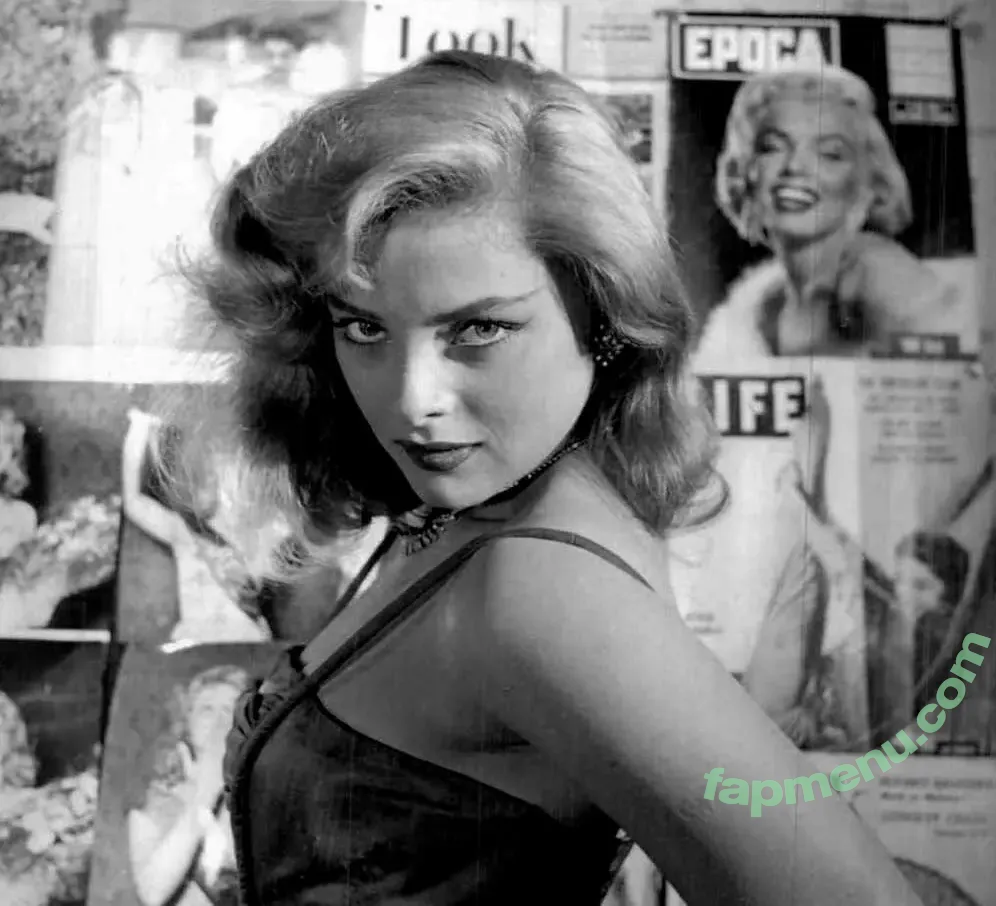 Vintage Sexy Celebs nude photo #0215 (vintagemoviestars)