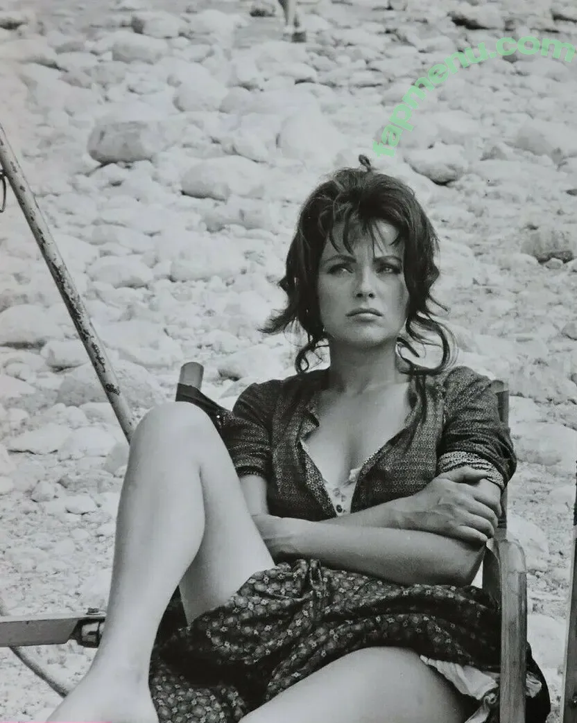 Vintage Sexy Celebs nude photo #0221 (vintagemoviestars)