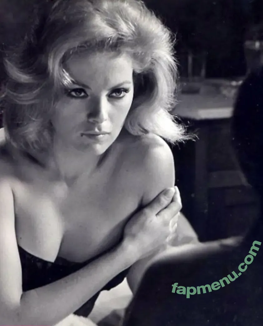 Vintage Sexy Celebs nude photo #0224 (vintagemoviestars)