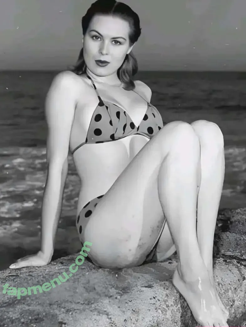 Vintage Sexy Celebs nude photo #0228 (vintagemoviestars)
