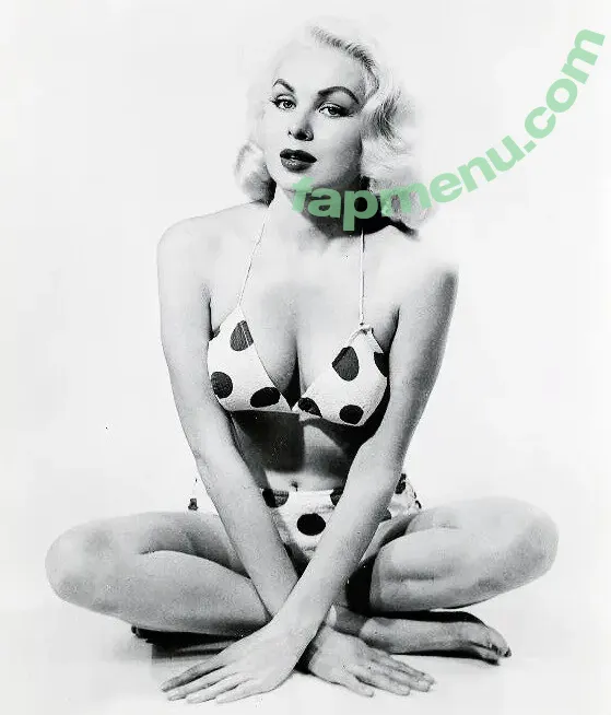 Vintage Sexy Celebs nude photo #0231 (vintagemoviestars)