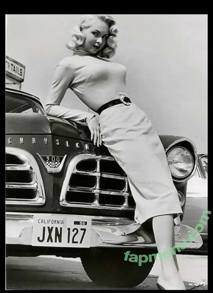 Vintage Sexy Celebs nude photo #0232 (vintagemoviestars)