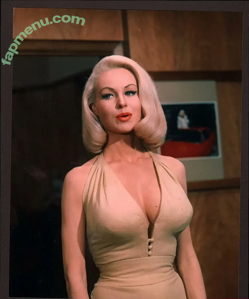Vintage Sexy Celebs nude photo #0234 (vintagemoviestars)