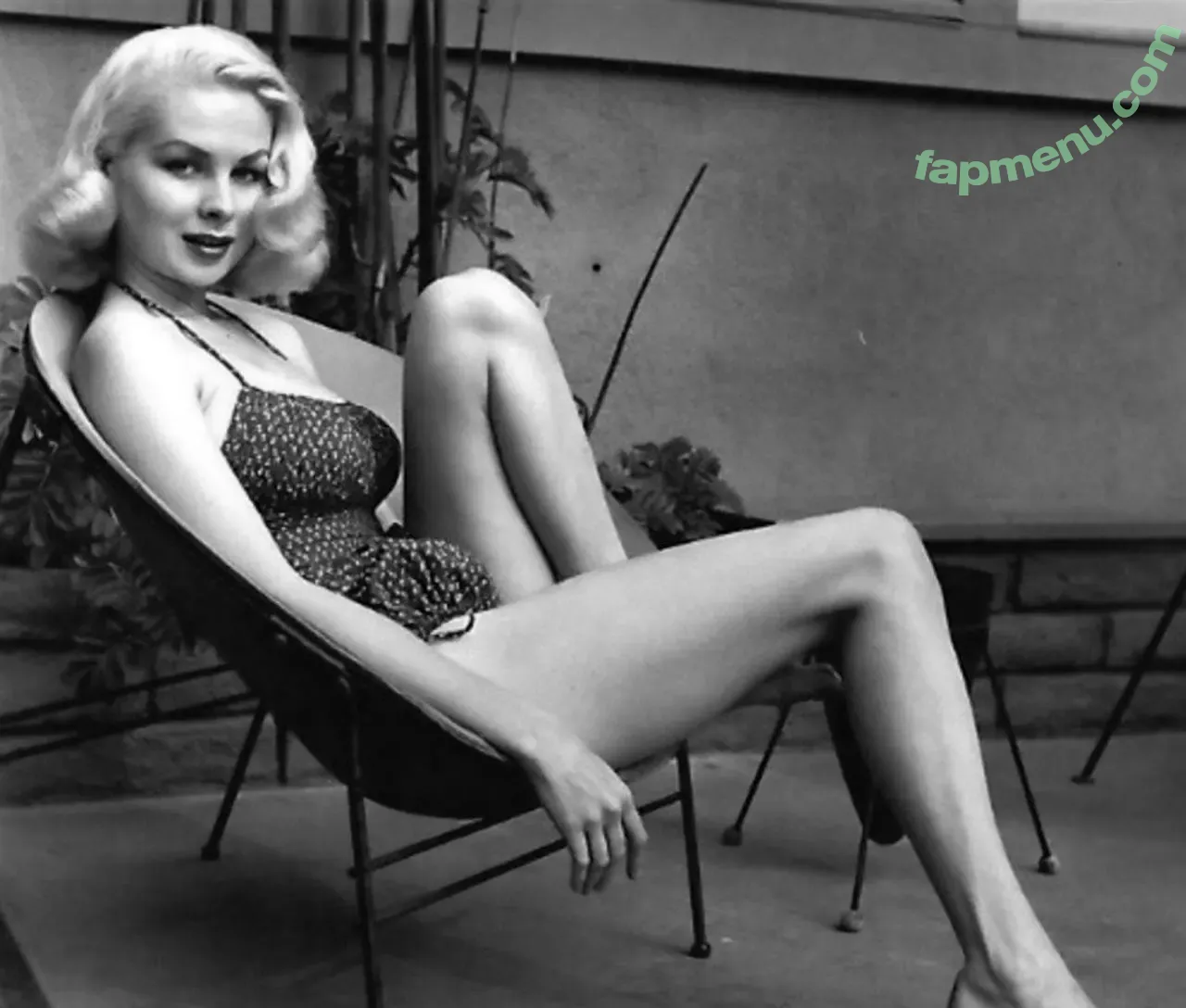 Vintage Sexy Celebs nude photo #0242 (vintagemoviestars)