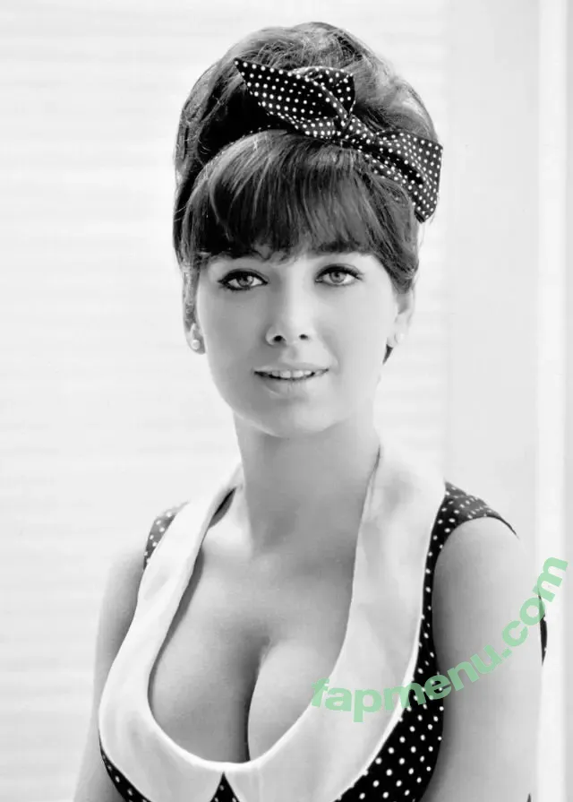 Vintage Sexy Celebs nude photo #0246 (vintagemoviestars)