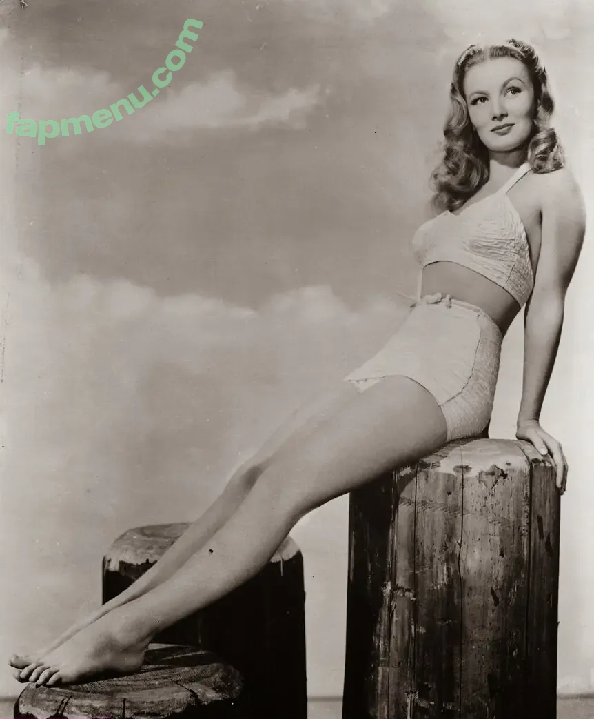 Vintage Sexy Celebs nude photo #0259 (vintagemoviestars)