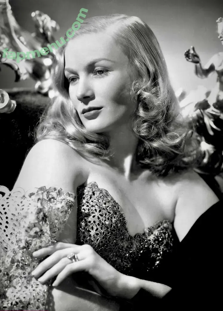 Vintage Sexy Celebs nude photo #0261 (vintagemoviestars)