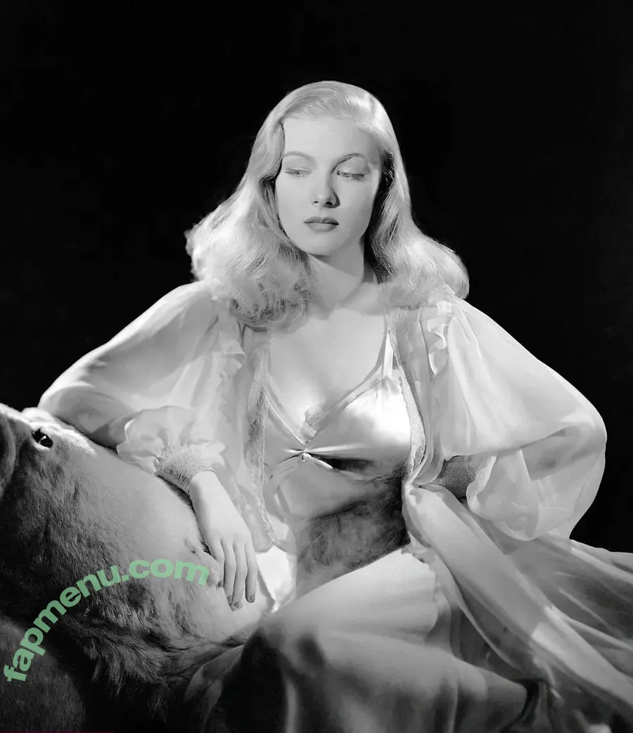 Vintage Sexy Celebs nude photo #0263 (vintagemoviestars)