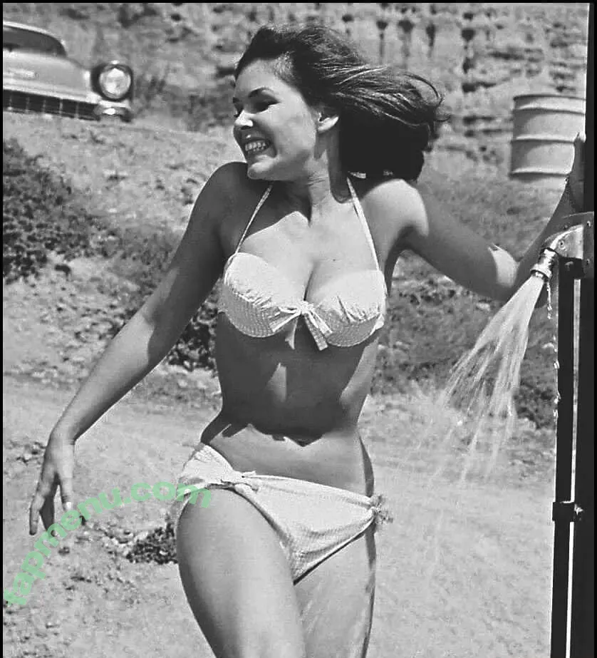 Vintage Sexy Celebs nude photo #0274 (vintagemoviestars)