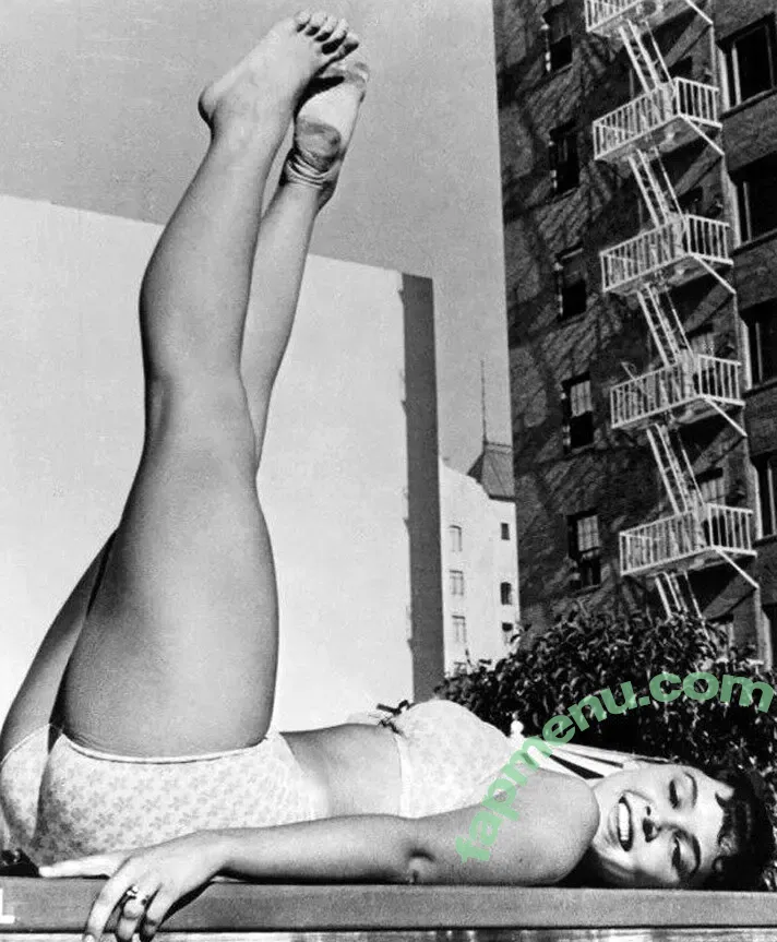 Vintage Sexy Celebs nude photo #0276 (vintagemoviestars)