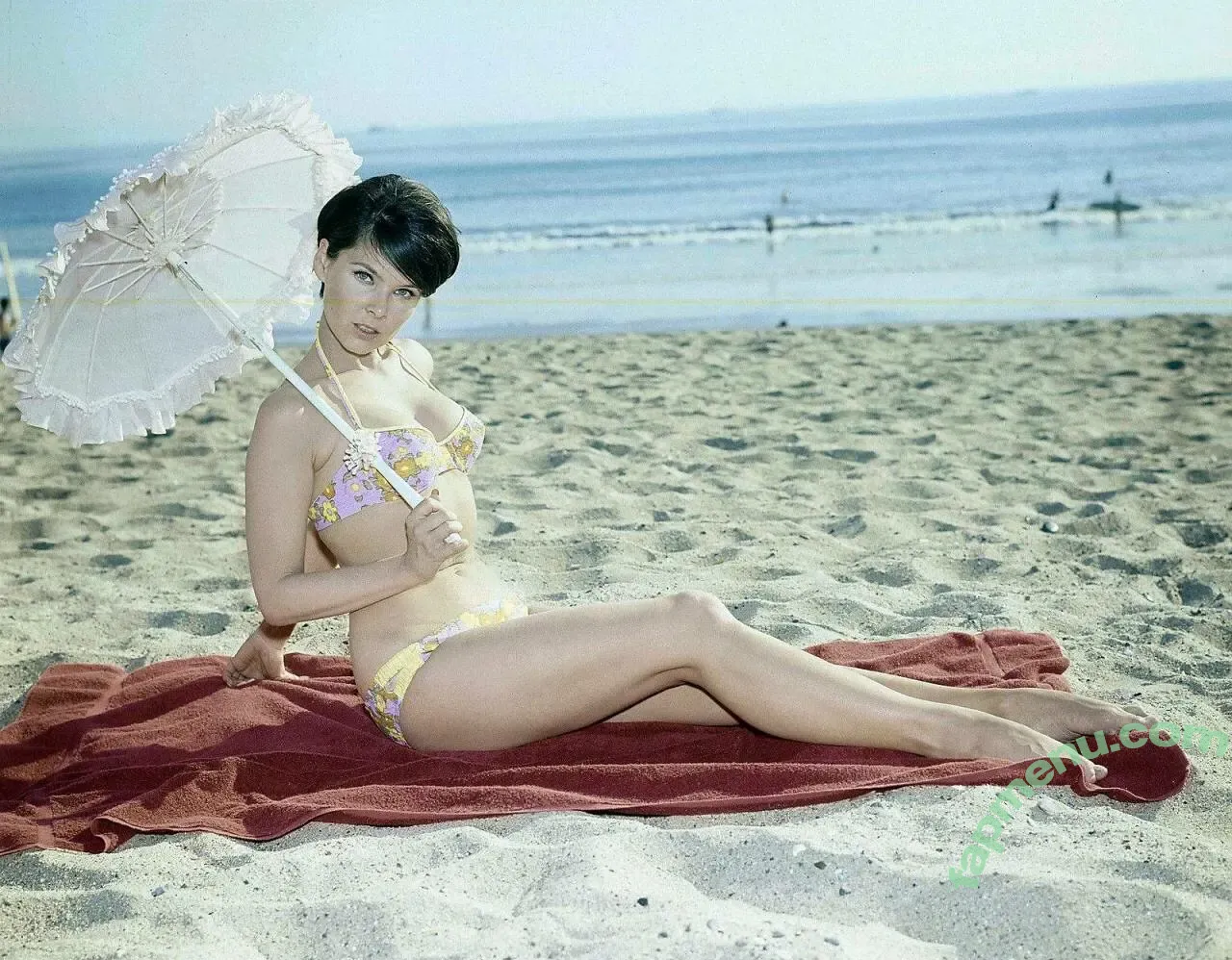 Vintage Sexy Celebs nude photo #0291 (vintagemoviestars)