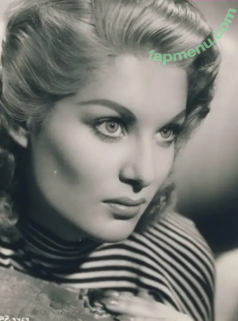 Vintage Sexy Celebs nude photo #0311 (vintagemoviestars)
