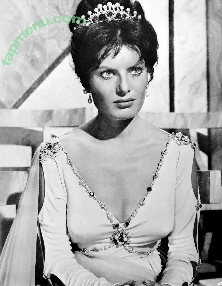 Vintage Sexy Celebs nude photo #0317 (vintagemoviestars)