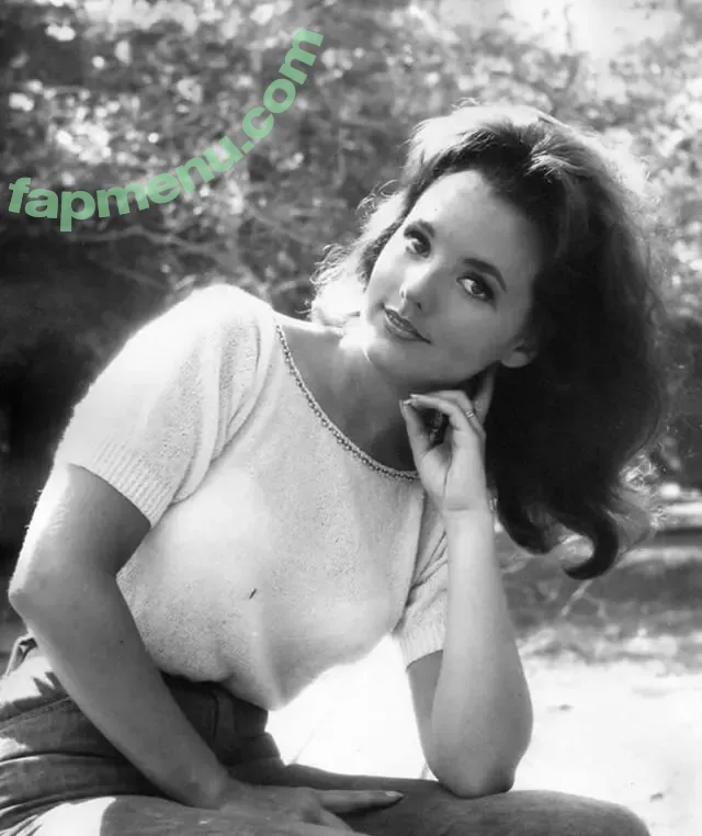 Vintage Sexy Celebs nude photo #0357 (vintagemoviestars)
