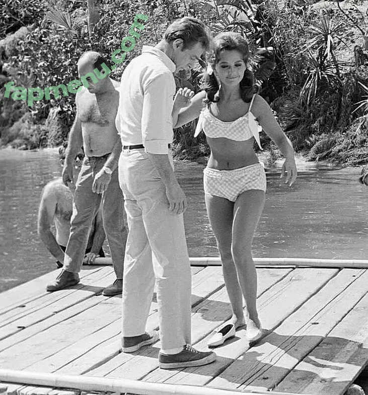 Vintage Sexy Celebs nude photo #0364 (vintagemoviestars)