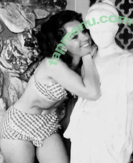 Vintage Sexy Celebs nude photo #0365 (vintagemoviestars)
