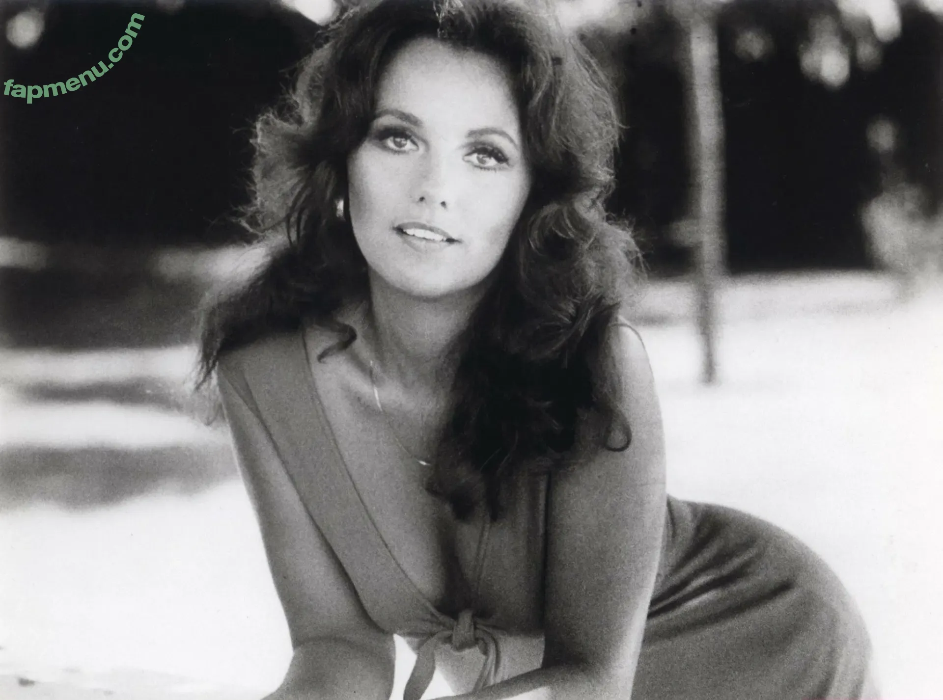 Vintage Sexy Celebs nude photo #0379 (vintagemoviestars)