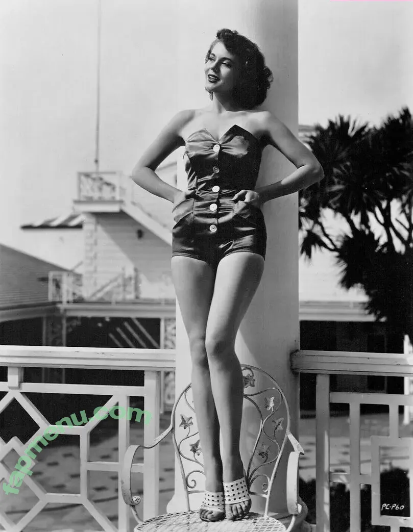 Vintage Sexy Celebs nude photo #0380 (vintagemoviestars)