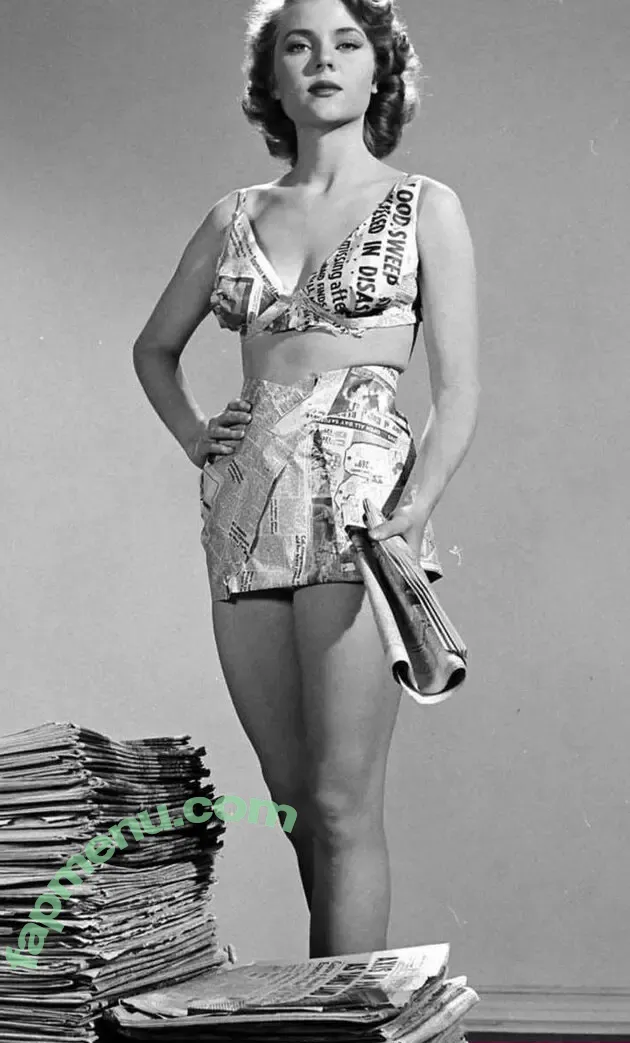 Vintage Sexy Celebs nude photo #0394 (vintagemoviestars)