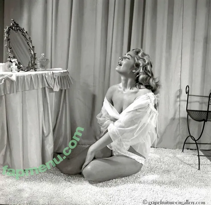 Vintage Sexy Celebs nude photo #0396 (vintagemoviestars)