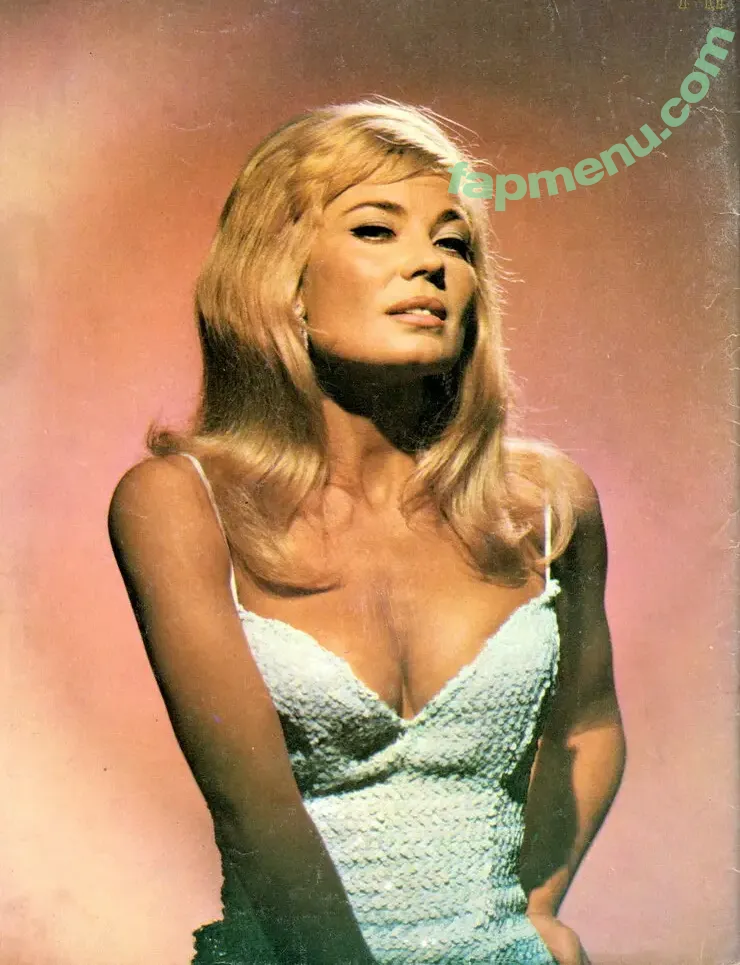 Vintage Sexy Celebs nude photo #0401 (vintagemoviestars)