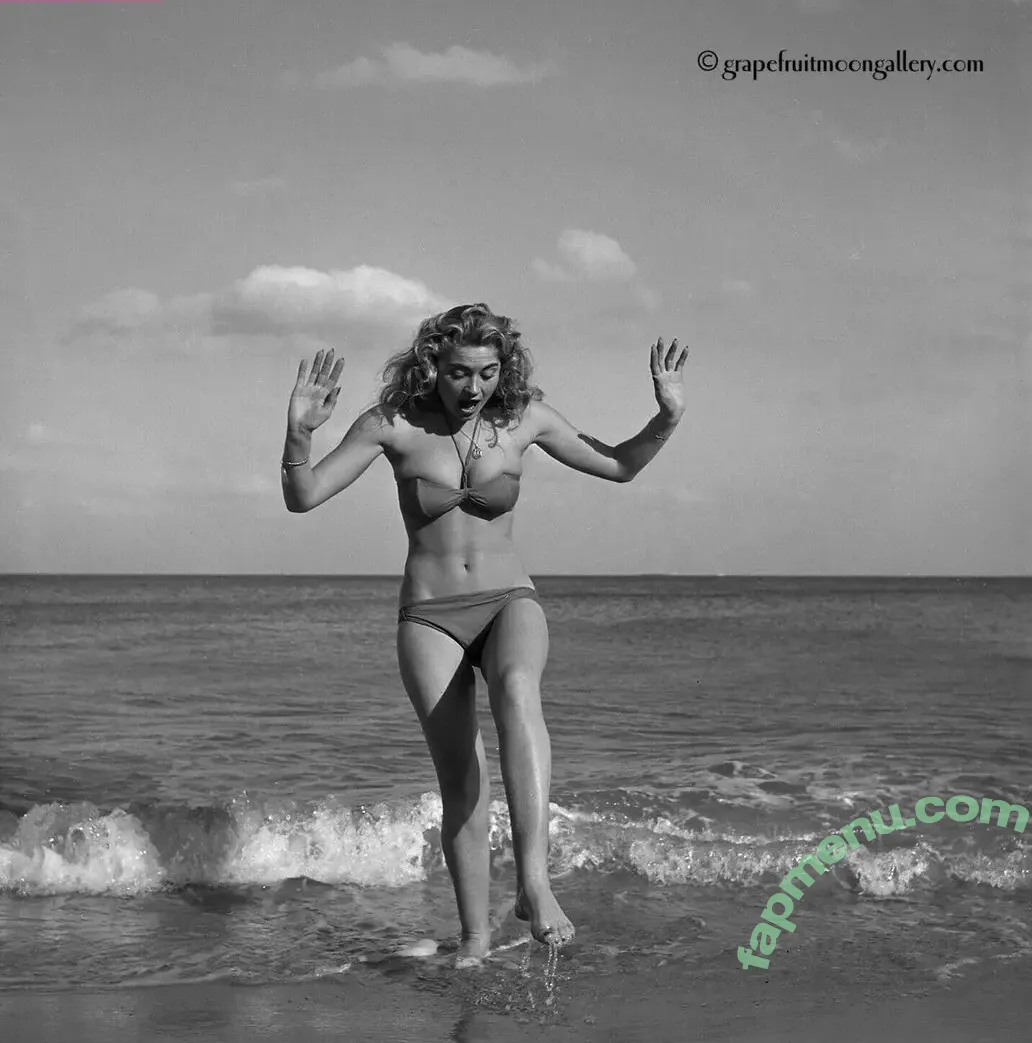 Vintage Sexy Celebs nude photo #0405 (vintagemoviestars)
