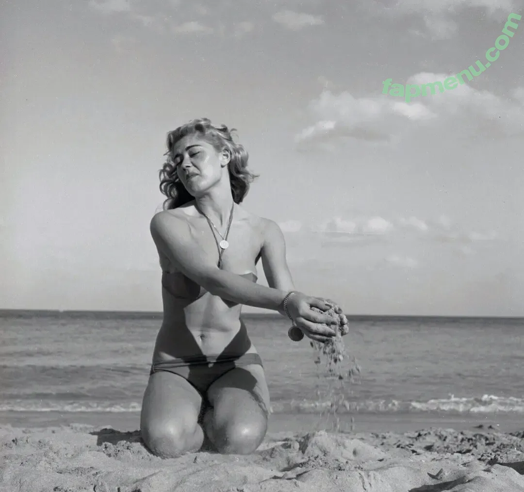 Vintage Sexy Celebs nude photo #0409 (vintagemoviestars)