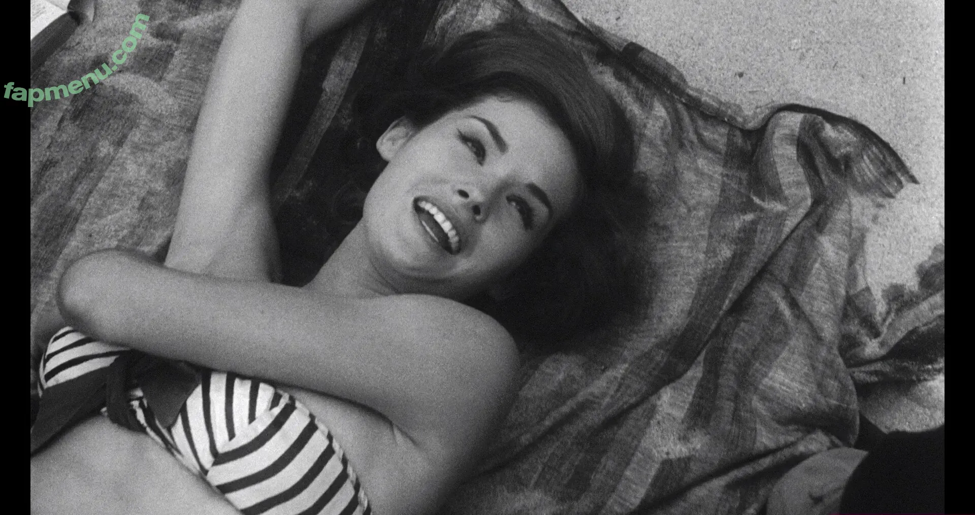 Vintage Sexy Celebs nude photo #0412 (vintagemoviestars)