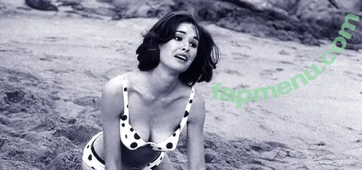 Vintage Sexy Celebs nude photo #0417 (vintagemoviestars)