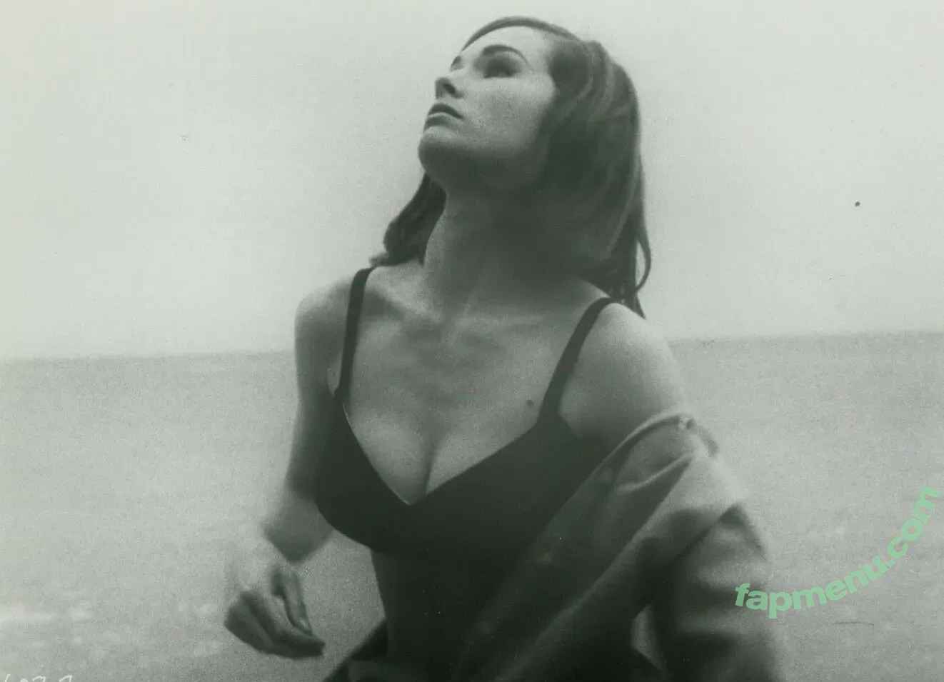 Vintage Sexy Celebs nude photo #0424 (vintagemoviestars)