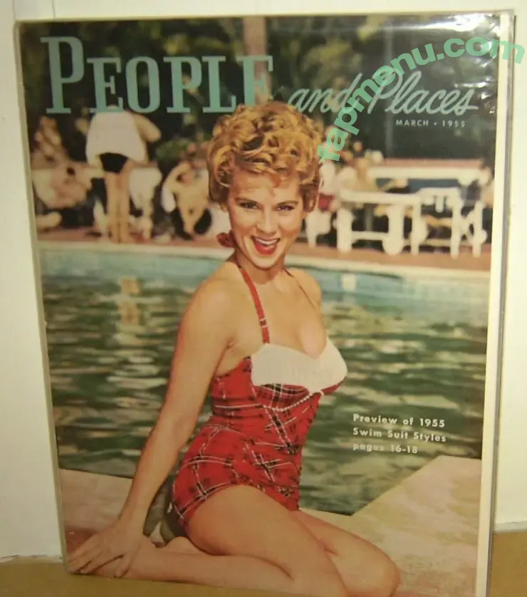 Vintage Sexy Celebs nude photo #0425 (vintagemoviestars)