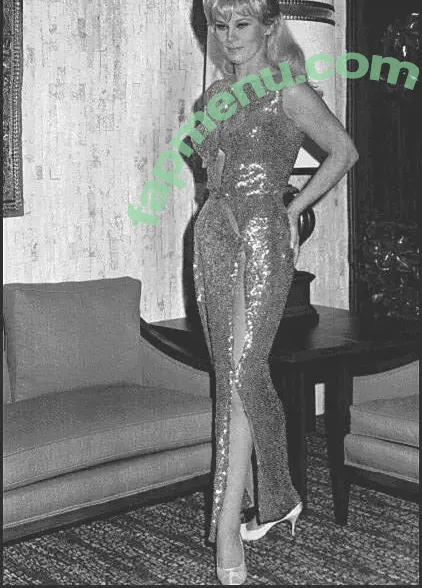 Vintage Sexy Celebs nude photo #0427 (vintagemoviestars)
