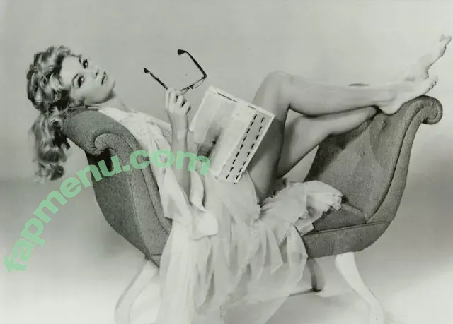 Vintage Sexy Celebs nude photo #0434 (vintagemoviestars)