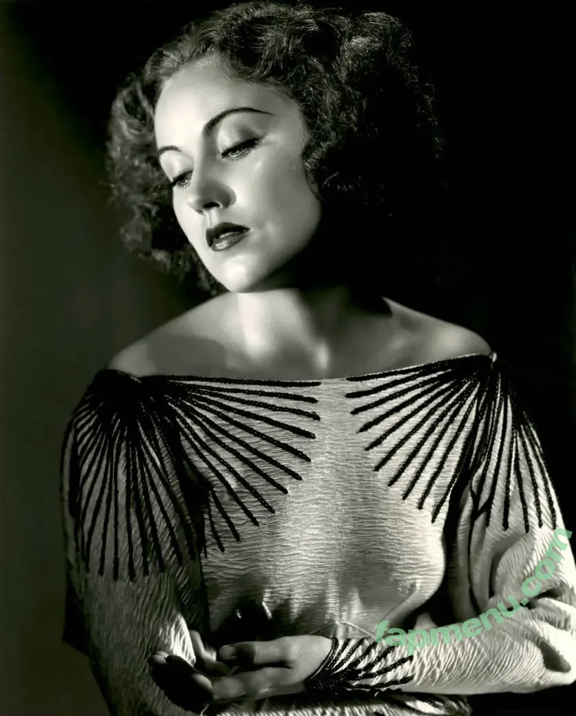 Vintage Sexy Celebs nude photo #0443 (vintagemoviestars)