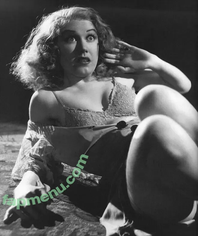 Vintage Sexy Celebs nude photo #0452 (vintagemoviestars)