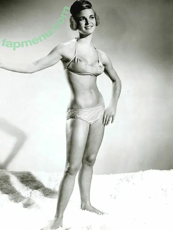Vintage Sexy Celebs nude photo #0466 (vintagemoviestars)