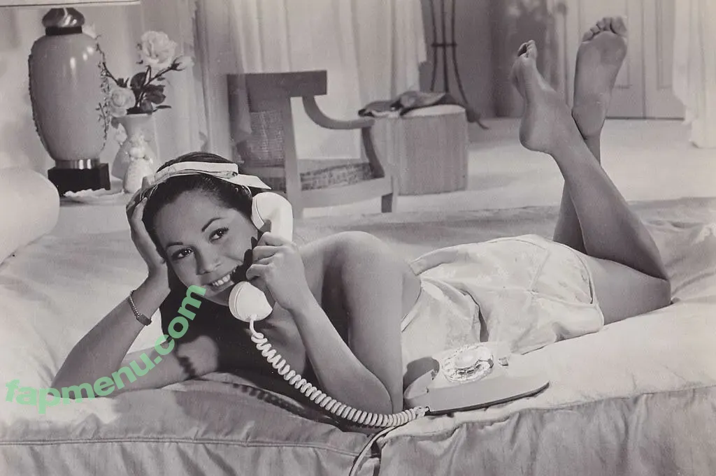 Vintage Sexy Celebs nude photo #0482 (vintagemoviestars)