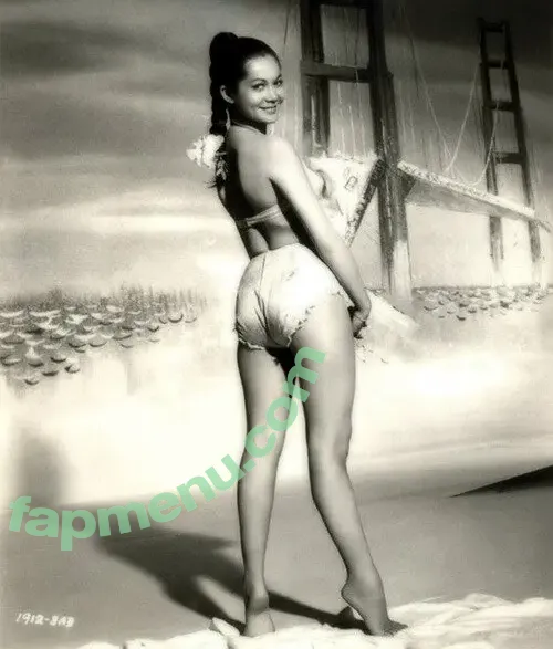 Vintage Sexy Celebs nude photo #0492 (vintagemoviestars)