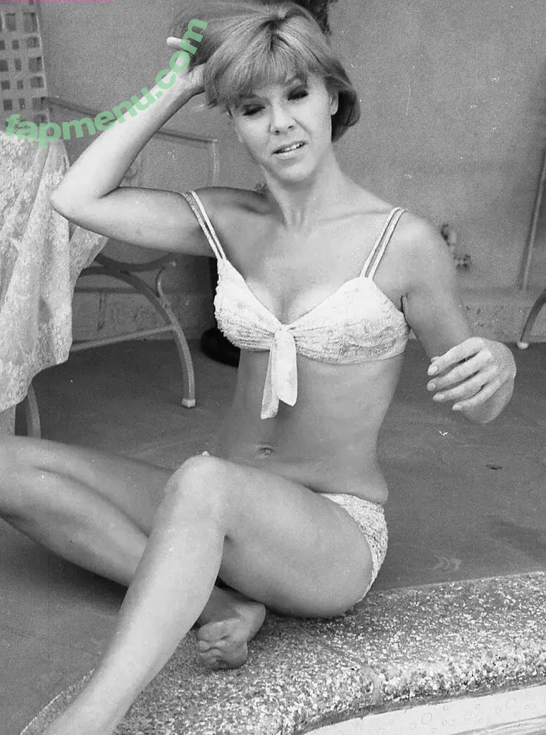 Vintage Sexy Celebs nude photo #0502 (vintagemoviestars)