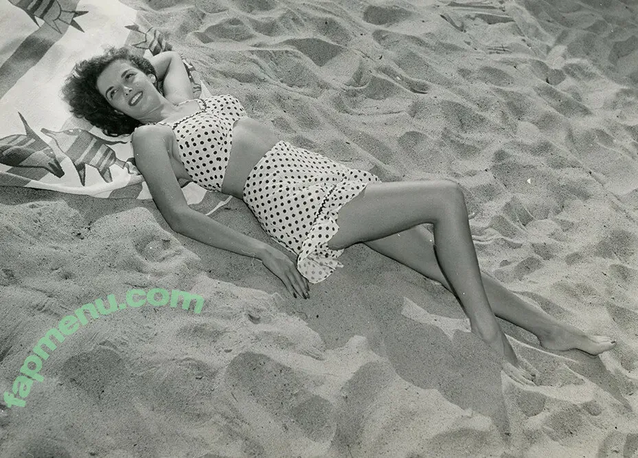 Vintage Sexy Celebs nude photo #0527 (vintagemoviestars)