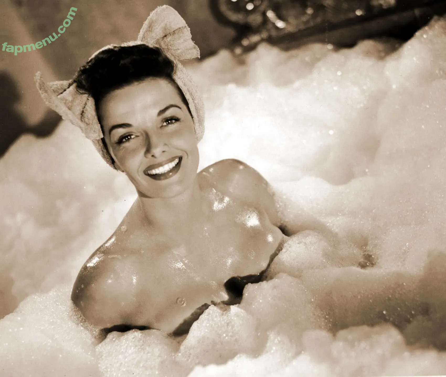 Vintage Sexy Celebs nude photo #0528 (vintagemoviestars)