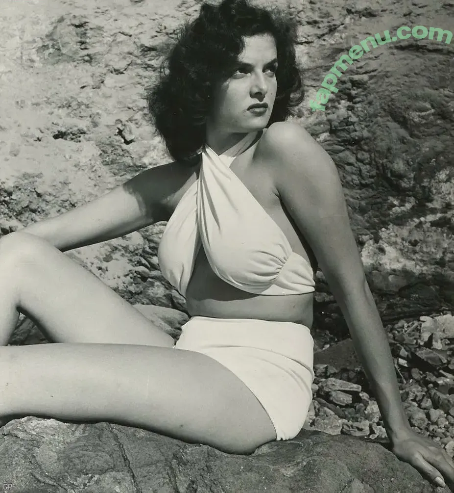 Vintage Sexy Celebs nude photo #0534 (vintagemoviestars)