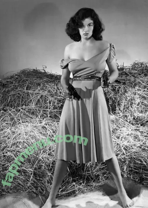 Vintage Sexy Celebs nude photo #0547 (vintagemoviestars)