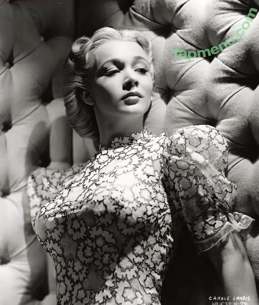 Vintage Sexy Celebs nude photo #0580 (vintagemoviestars)
