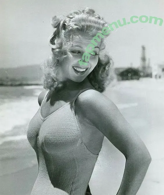 Vintage Sexy Celebs nude photo #0587 (vintagemoviestars)