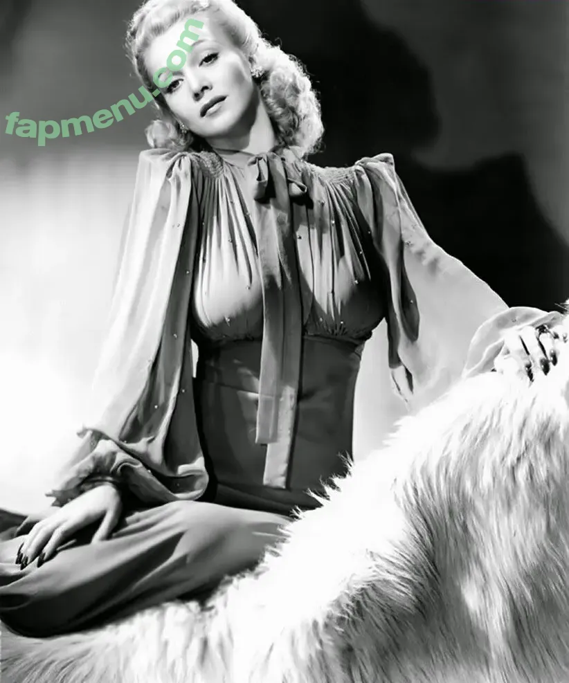 Vintage Sexy Celebs nude photo #0588 (vintagemoviestars)