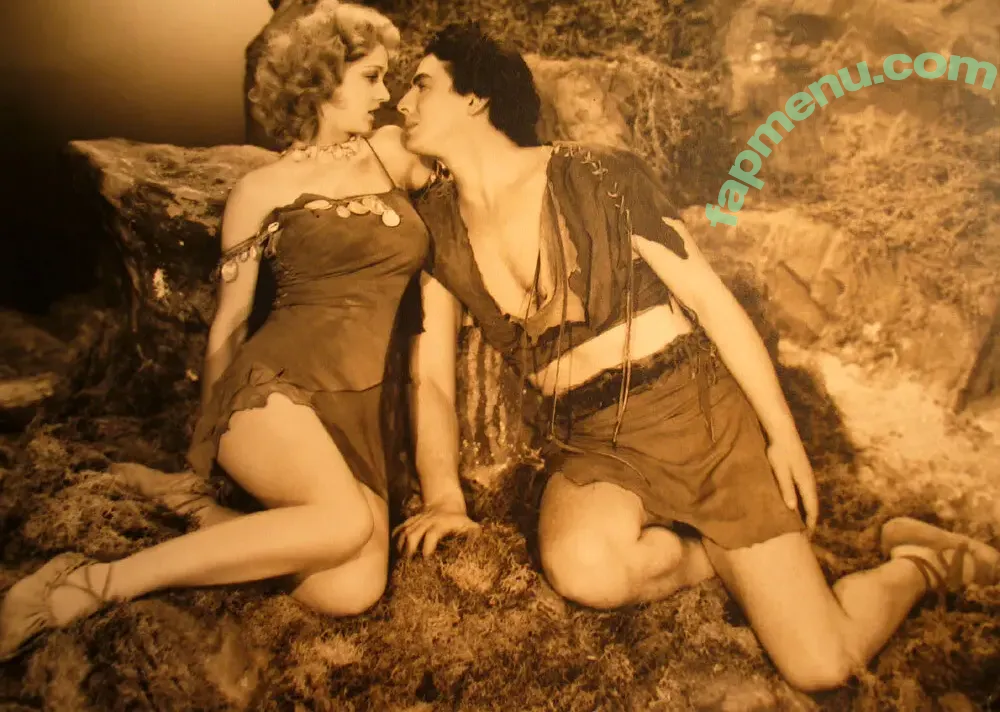 Vintage Sexy Celebs nude photo #0591 (vintagemoviestars)