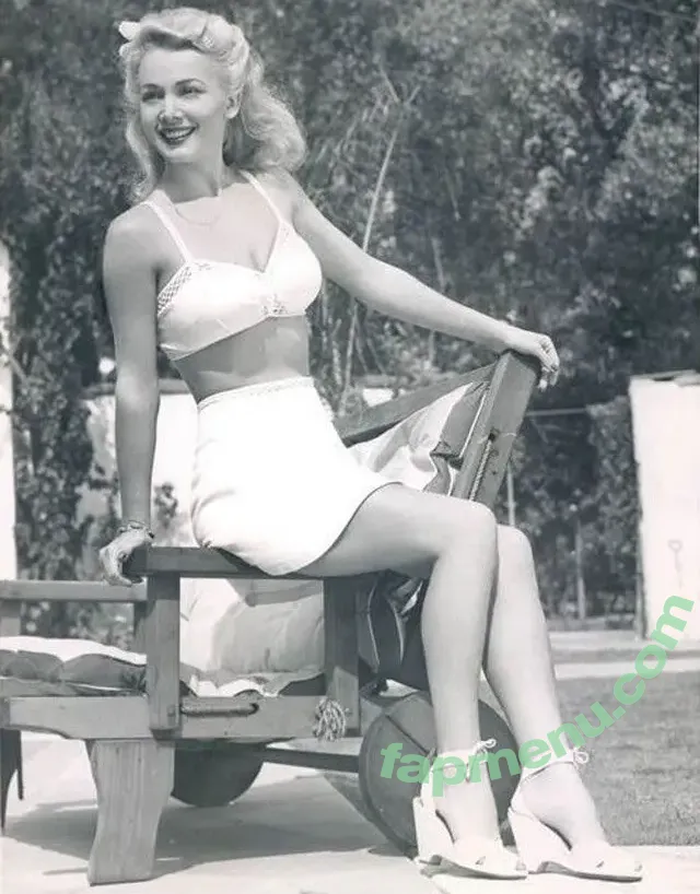 Vintage Sexy Celebs nude photo #0592 (vintagemoviestars)