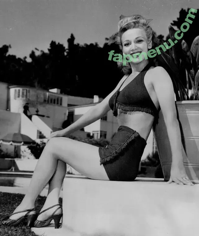 Vintage Sexy Celebs nude photo #0594 (vintagemoviestars)
